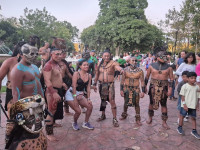 /album/fotogaleria-mexiko-zajazd-vy-a-my/mexiko-jamajkanita-zajazd-30-jpg/